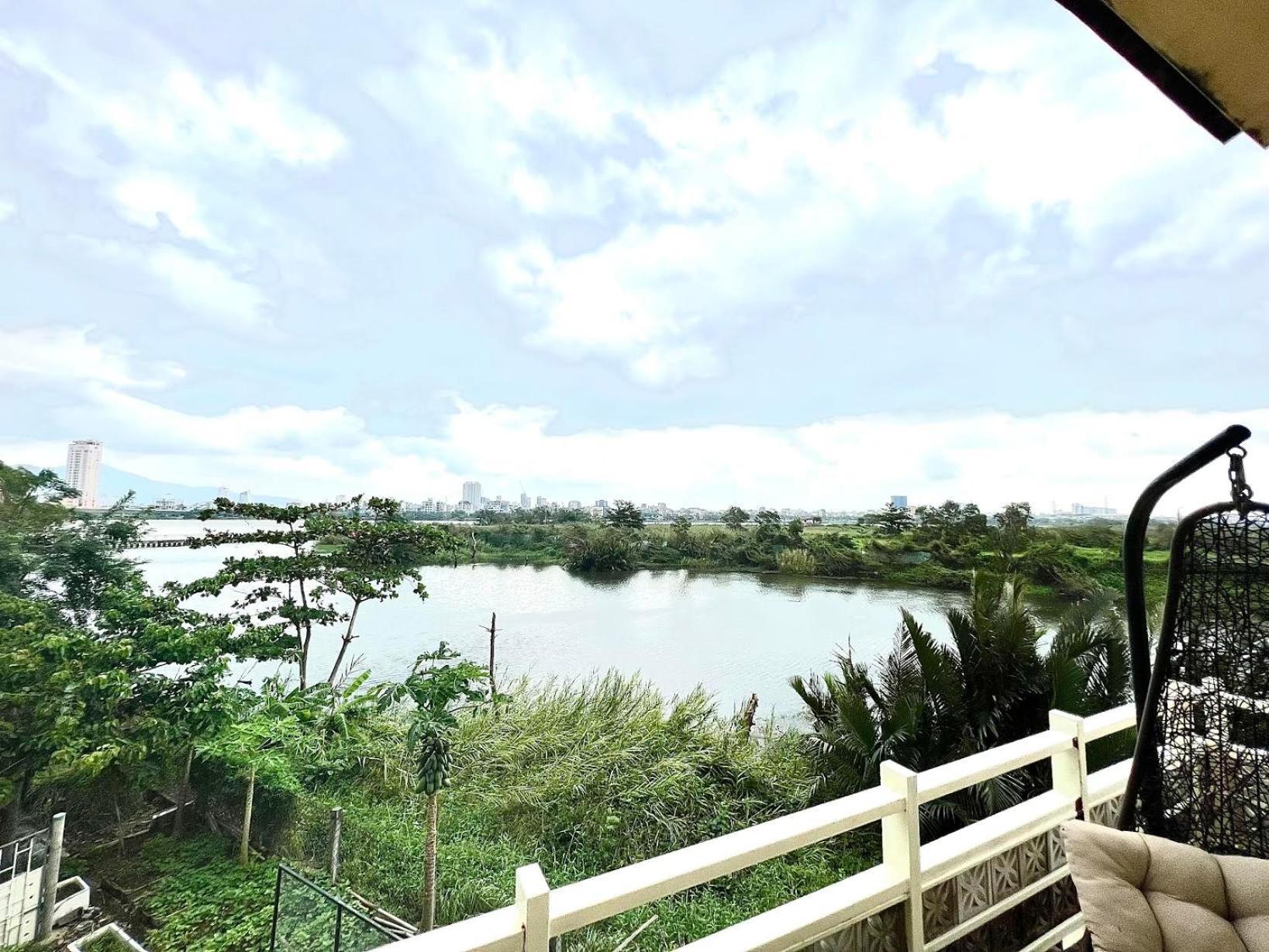 The Blossom Resort Island Da Nang - Onsen Included Room photo